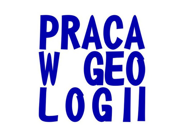 Blog post image